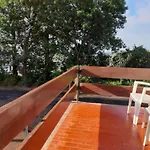 Matur Flats 2 Appartement