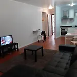 Matur Flats 2 شقة ماتشيكو