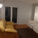 Apartment Matur Flats 2 *