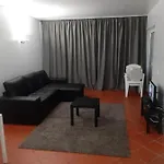 Matur Flats 2