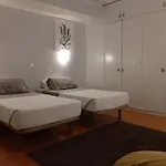 شقة Matur Flats 2 ماتشيكو