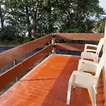 Matur Flats 2 *