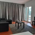 Matur Flats 2 شقة ماتشيكو