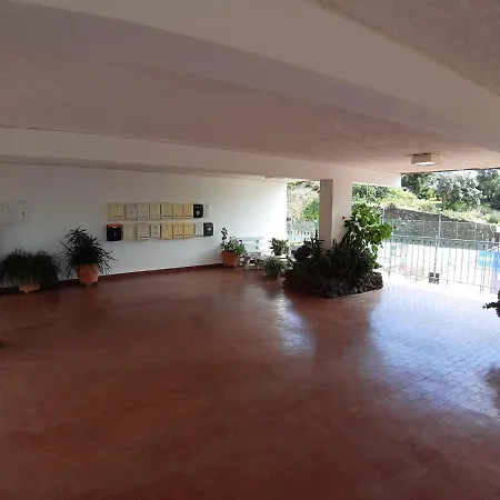 Apartamento Matur Flats 2 *