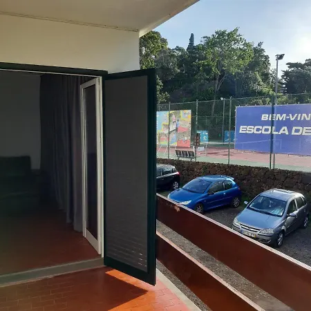 Matur Flats 2 * Machico (Madeira)