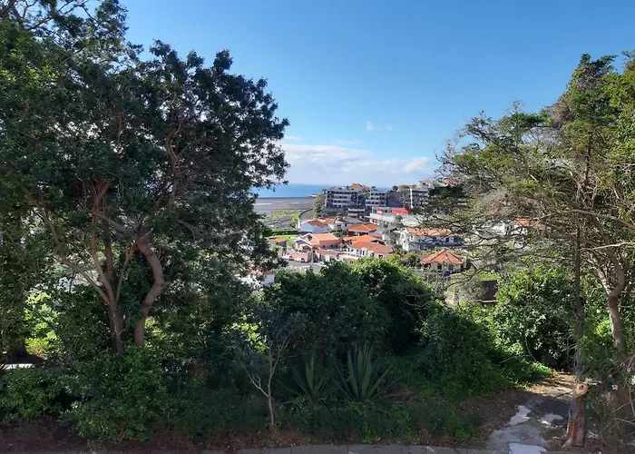 Matur Flats 2 公寓 *